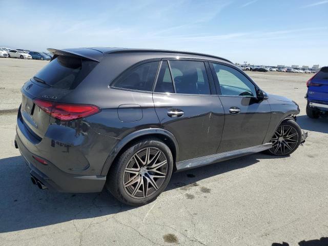 Vin: w1nkm8hb2rf199671, lot: 56886985, mercedes-benz glc-class 43 4matic amg 20243