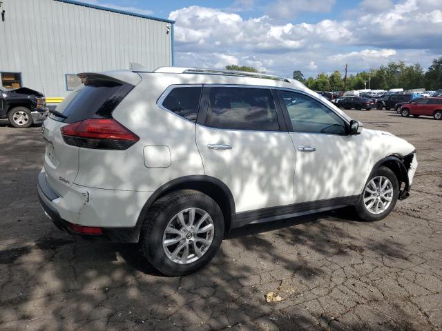 Vin: knmat2mv9hp584222, lot: 57811985, nissan rogue s 20173