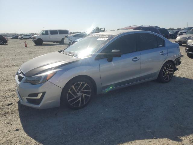 Vin: jf1gjaa66gh013714, lot: 56896385, subaru impreza 2016 img_1