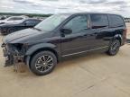 2016 DODGE GRAND CARA - 2C4RDGBG1GR341339