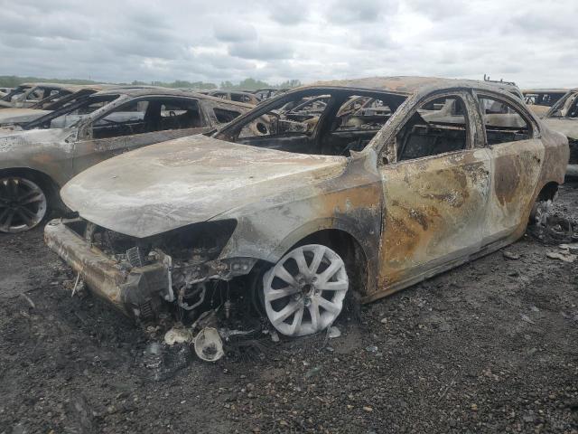 Vin: 3vwd17aj9fm212560, lot: 57279385, volkswagen jetta se 2015 img_1