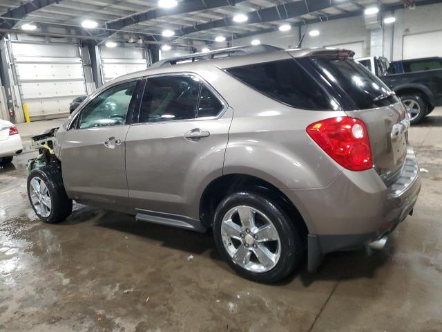 Vin: 2gnflne5xc6200843, lot: 57327775, chevrolet equinox lt 20122