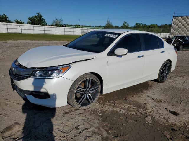 Vin: 1hgcr2f59ha123112, lot: 56426265, honda accord sport 2017 img_1