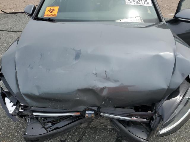 2019 VOLKSWAGEN GOLF S 3VWG57AU5KM033132