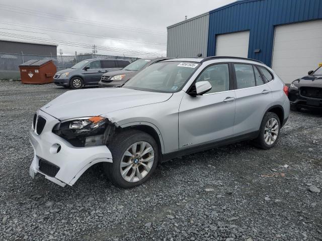 Vin: wbavl1c55evy20009, lot: 58561935, bmw x1 xdrive28i 2014 img_1