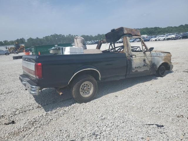 Vin: 1ftdf15n0mna95601, lot: 56676545, ford all models 19913