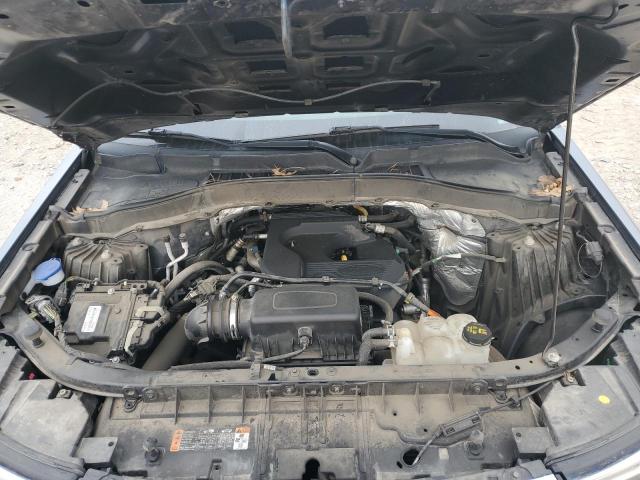 2020 FORD EXPLORER X - 1FMSK8DH4LGA62204