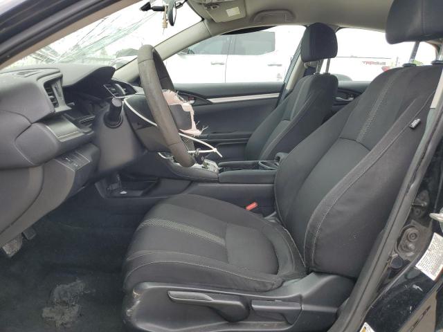 2016 HONDA CIVIC LX - 19XFC2F5XGE082935