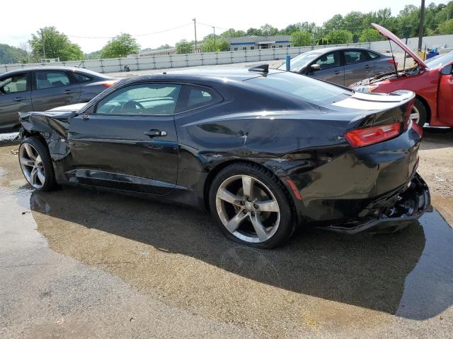 Vin: 1g1fb1rx7h0165543, lot: 57155805, chevrolet camaro lt 20172