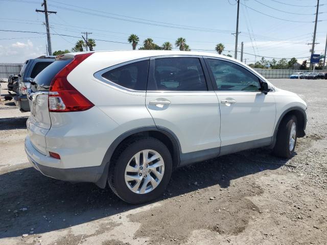 Vin: 5j6rm3h51gl001464, lot: 58856325, honda crv ex 20163