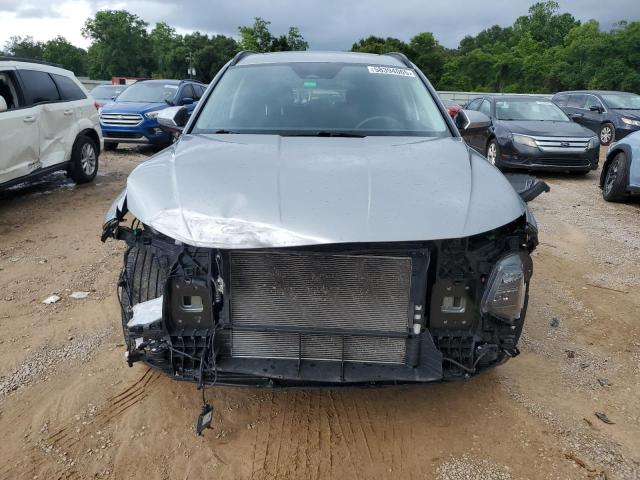 2023 HYUNDAI TUCSON SEL 5NMJFCAE0PH188155