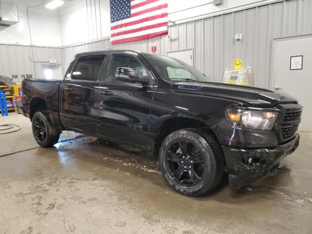 Vin: 1c6srfft1rn148023, lot: 58066765, ram 1500 big horn/lone star 20244