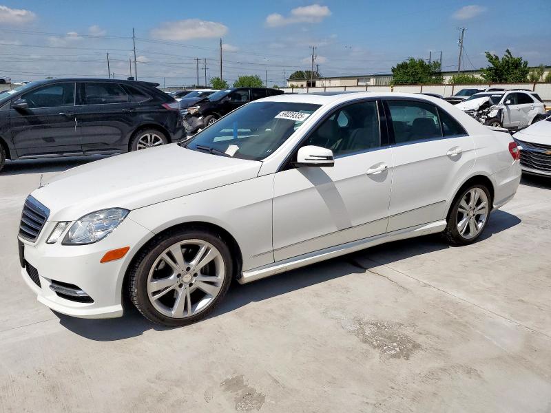 Vin: wddhf8jb6da716939, lot: 59029335, mercedes-benz e-class 350 4matic 2013 img_1