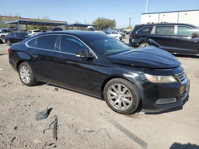 Vin: 2g1115sl2e9290544, lot: 57832625, chevrolet impala lt 20144