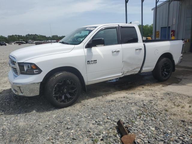 Vin: 1c6rr7gg2js247400, lot: 54350515, ram 1500 slt 2018 img_1