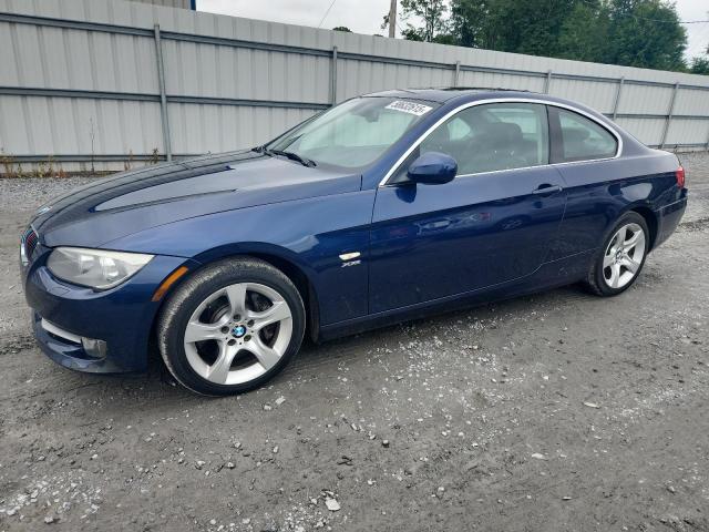 Vin: wbakf9c54be620520, lot: 58632615, bmw 3 series xi 2011 img_1
