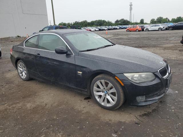 Vin: wbakf5c53be586966, lot: 56429735, bmw 3 series xi sulev 20114