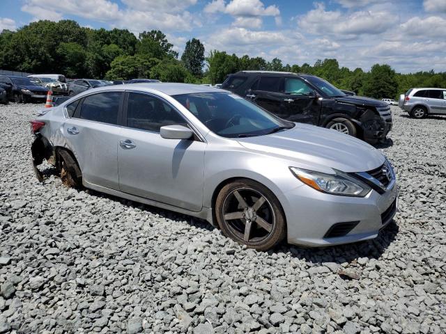 Vin: 1n4al3ap6jc262975, lot: 57402995, nissan altima 2.5 20184