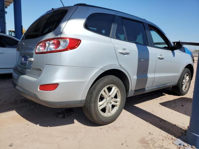 Vin: 5nmsg3ab9ah384190, lot: 57180535, hyundai santa fe gls 20103