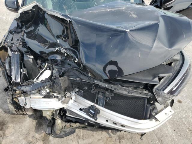2023 ACURA RDX A-SPEC - 5J8TC1H66PL002686