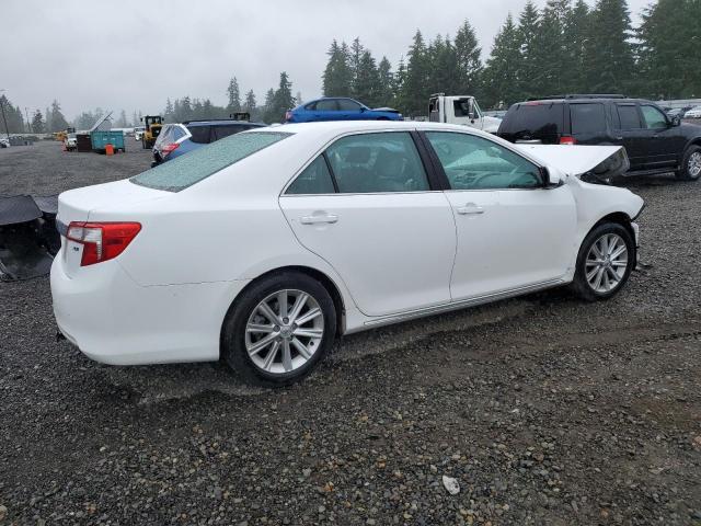 Vin: 4t1bk1fk1du022178, lot: 58800875, toyota camry se 20133