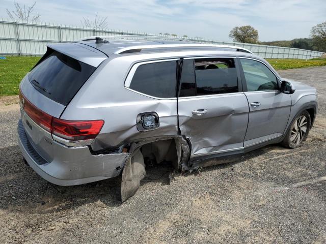Vin: 1v2br2ca3rc523103, lot: 55821865, volkswagen atlas sel 20243
