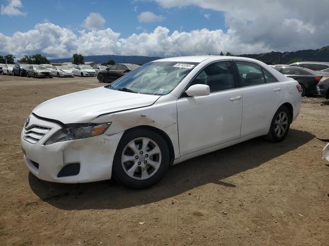 Vin: 4t1bf3ek0bu768684, lot: 56743365, toyota camry base 2011 img_1