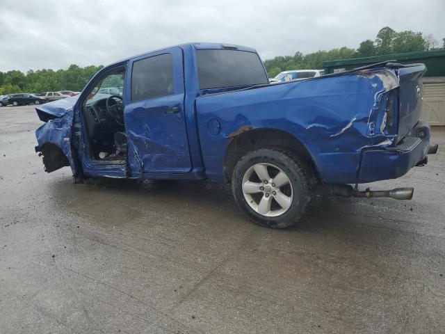 Vin: 3c6rr7kt0eg238275, lot: 58270625, ram 1500 st 20142