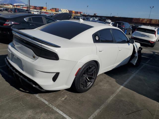 Vin: 2c3cdxgj9kh756728, lot: 59025065, dodge charger scat pack 20193