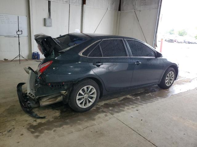 Vin: 4t1bf1fk8gu154010, lot: 56147295, toyota camry le 20163