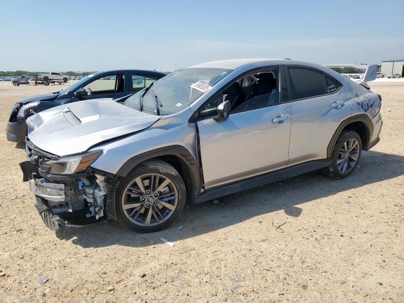 Vin: jf1vbaa64n9027221, lot: 56985005, subaru wrx 2022 img_1