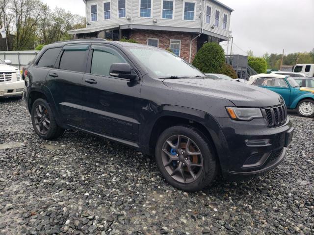 Vin: 1c4rjfbg8lc375722, lot: 55817025, jeep grand cher limited 20204