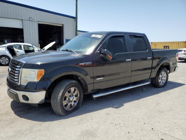 FORD F150 SUPER