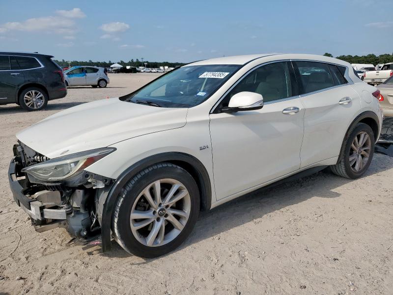 Vin: sjkch5cp5ha030819, lot: 57794385, infiniti qx30 base 2017 img_1