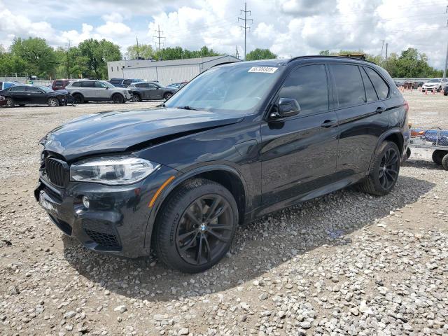 Vin: 5uxkt0c37h0v95588, lot: 56709305, bmw x5 xdr40e 2017 img_1