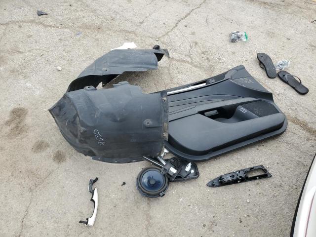2020 FORD FUSION TIT - 3FA6P0RU5LR252865
