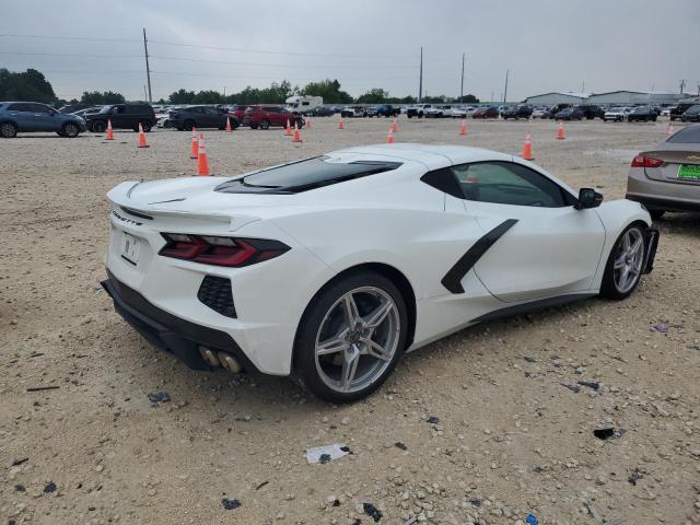 Vin: 1g1yb2d49r5102749, lot: 55529625, chevrolet corvette stingray 2lt 20243