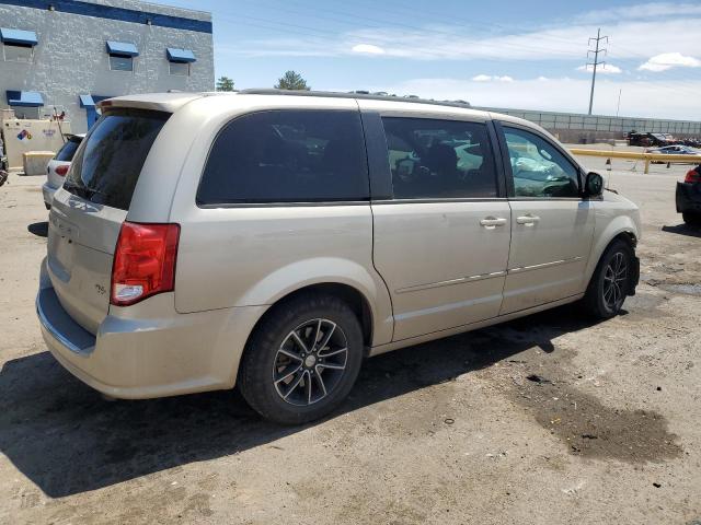 Vin: 2c4rdgeg5gr132391, lot: 54986155, dodge caravan r/t 20163