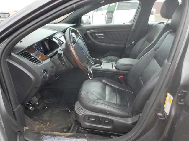 2015 FORD TAURUS LIM - 1FAHP2F84FG102771