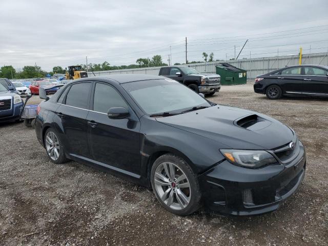 Vin: jf1gv8j6xel008913, lot: 58538775, subaru wrx wrx sti 20144