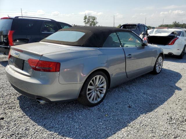 Vin: waujfafh3an026065, lot: 55873495, audi a5 premium plus 20103