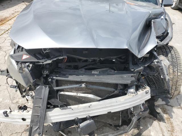 2016 BMW 550 I - WBAKN9C58GD962567