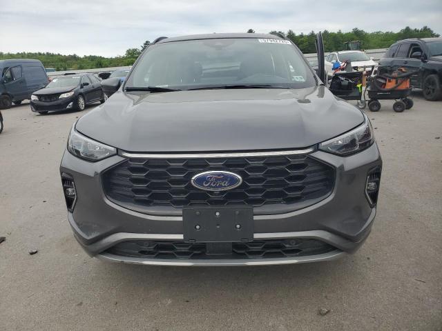 2023 FORD ESCAPE ST LINE ELITE 1FMCU9PA8PUA55816
