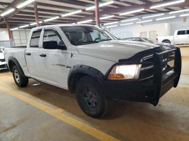 Vin: 1c6rd7fp5cs199863, lot: 56396965, dodge ram 1500 st 20124