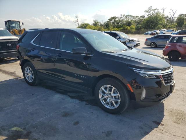 Vin: 3gnaxkeg8rl296734, lot: 57312015, chevrolet equinox lt 20244