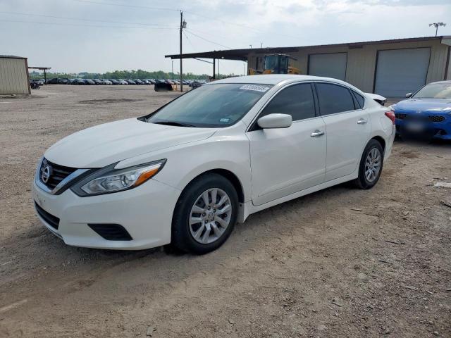 Vin: 1n4al3ap1hn330985, lot: 57066505, nissan altima 2.5 2017 img_1