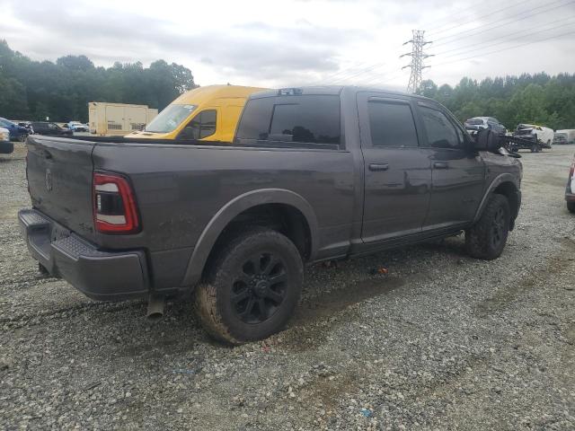Vin: 3c6ur5fl9mg576488, lot: 58339295, ram 2500 laramie 20213
