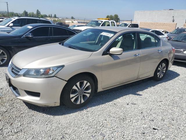 Vin: 1hgcr2f30ea099325, lot: 57724975, honda accord lx 2014 img_1