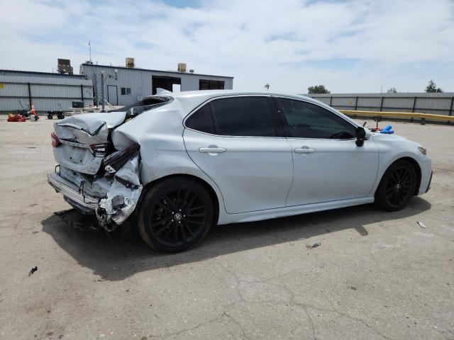 Vin: 4t1k31ak3nu035858, lot: 58846945, toyota camry xse 20223
