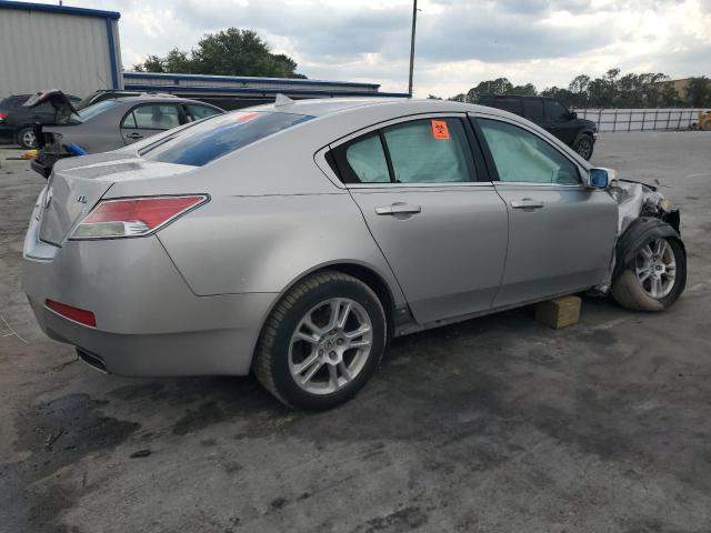 Vin: 19uua8f2xaa016175, lot: 55841895, acura tl 20103